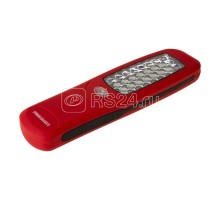 Фонарь повседневный PC-200 (блист.) PROCONNECT 75-0119