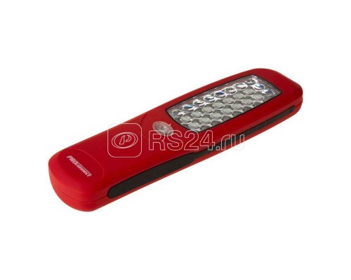 Фонарь повседневный PC-200 (блист.) PROCONNECT 75-0119