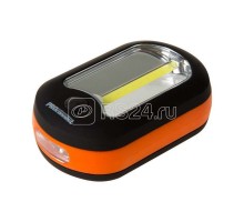Фонарь повседневный PC-97 (блист.) PROCONNECT 75-0152