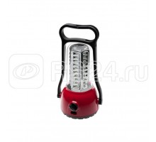 Фонарь светодиодный кемпинг. с диммером Космос KOCAc6009LED