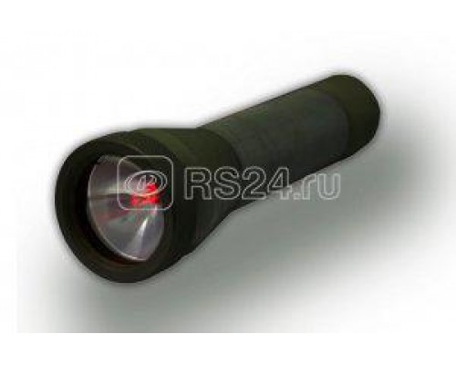 Фонарь тестовый Иолит-ТЕСТ Спецприбор 233384