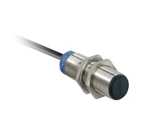 Фотодатчик 24-240В AC/DC SchE XU2M18MA230L5