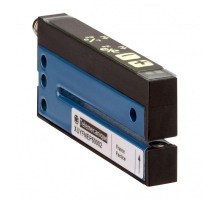 Фотодатчик XUYP952R SchE XUYP952R