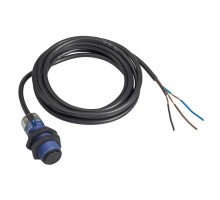 Фотоизлучатель M18 15M SchE XUB2AKSNL5T