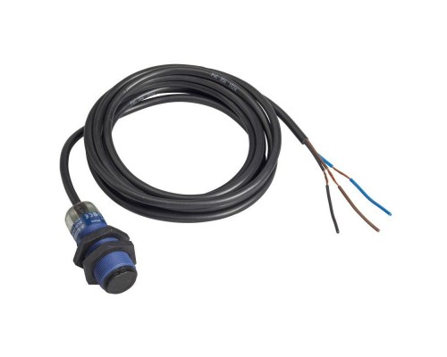 Фотоизлучатель M18 15M SchE XUB2AKSNL5T