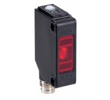 Фотоизлучатель миниат. 15M SchE XUM2AKCNM8T