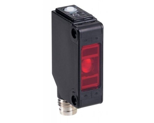 Фотоизлучатель миниат. 15M SchE XUM2AKCNM8T