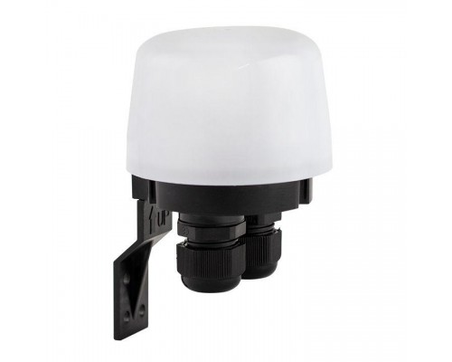 Фотореле PS-5 15А 3300Вт IP66 PROxima EKF fr-ps-5-15
