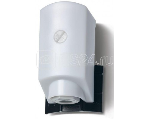 Фотореле корпусное для монтажа на улице 1NO 12А 230В AC 180люкс IP54 FINDER 105182300000PAS