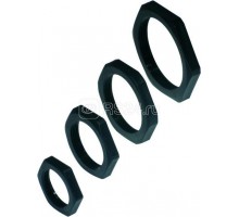 Гайка M16х1.5 пластик Cooper GHG9601941R0032