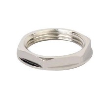 Гайка M50х1.5 нерж.сталь AISI 316L DKC 6006-50XX