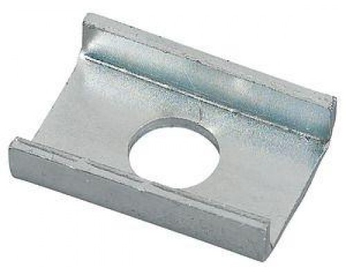 Гайка XNSPP-11х21х10 EATON 144602