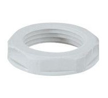 Гайка для сальника ISO 40 RAL 7035 Leg 096847