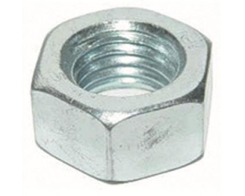 Гайка М10 нерж. бел. DKC CM111000INOX