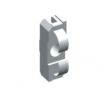 Гайка М12 скользящая (уп.10шт) ABB ZX661P10