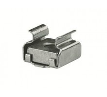 Гайка М8 закладная (уп.50шт) DKC CM230800