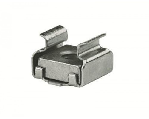 Гайка М8 закладная (уп.50шт) DKC CM230800