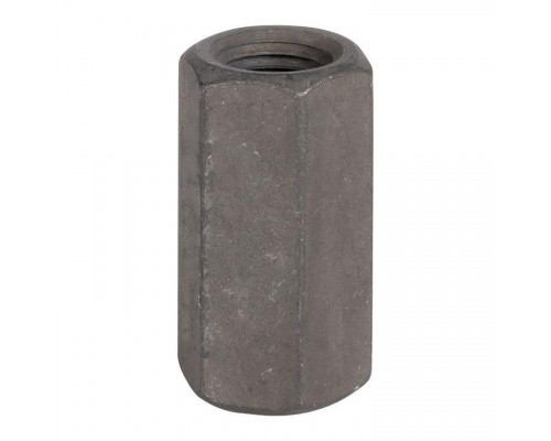 Гайка переходная d16 HZ EKF gc-21062