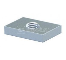 Гайка скользящая M10 ACMSN M10 ZL OBO 1147064