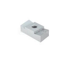 Гайка скользящая M10 MS40SN M10 ZL OBO 1147114