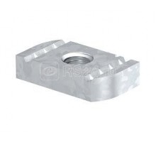 Гайка скользящая M10 MS41SN M10 ZL OBO 1147214