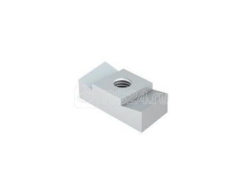 Гайка скользящая M6MS40SN M6 ZL OBO 1147106