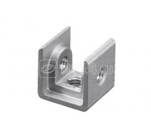 Гайка скользящая PS М4 (уп.20шт) Rittal 4119000