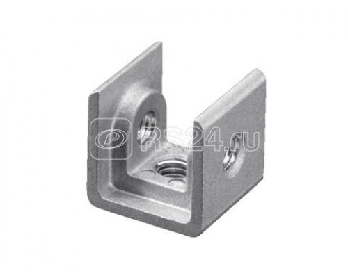 Гайка скользящая PS М4 (уп.20шт) Rittal 4119000