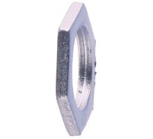 Гайка стопорная LNB тип В M50 LNB/M50 (уп.10шт) ABB 7TCA296050R0309