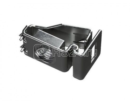 Гайка закладная VX M6 (уп.20шт) Rittal 4164500