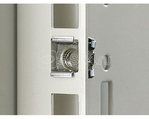 Гайка закладная М6 (уп.50шт) Rittal 2092200