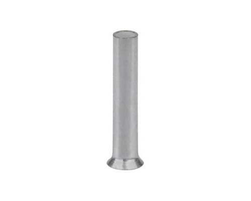 Гильза FER18540UN медь лужен. 185кв.мм 40мм (уп.25шт) ABB 7TCA301050R0197
