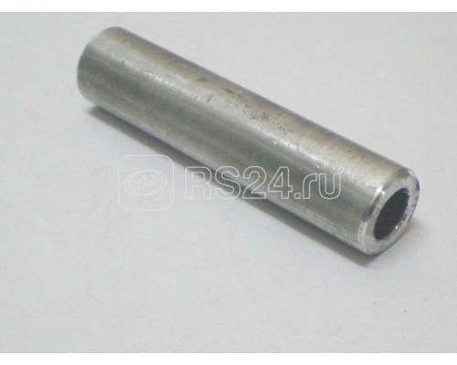 Гильза алюминиевая соед. ГА 150-17 УХЛ3 (опрес.) КЗОЦМ 5797