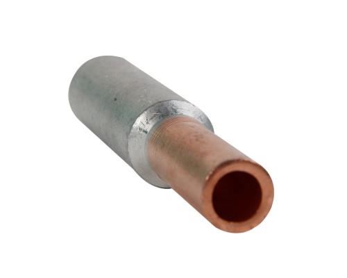 Гильза алюмомедная OptiKit C-GTL-16/25 КЭАЗ 278197