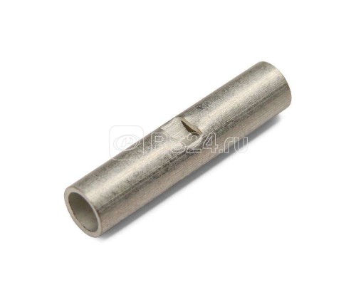 Гильза ГМЛ(о) 16 КВТ 59113