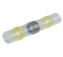 Гильза ГСИ-п 4.0-6.0 (уп.100шт) ИЭК UGL46-006-03