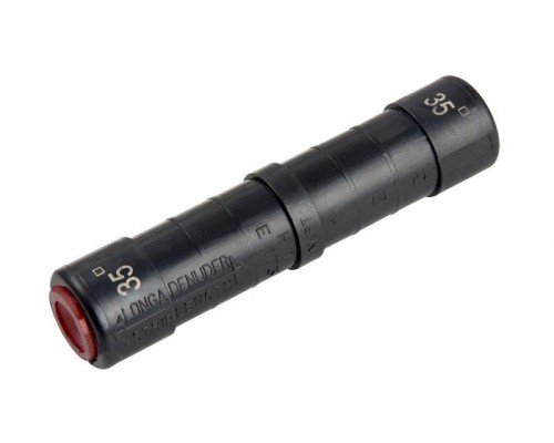 Гильза изолированная абонентская MJPB 35 PROxima EKF mjpb35