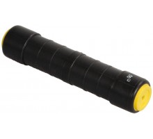 Гильза изолированная фазная MJPT 25 PROxima EKF mjpt25