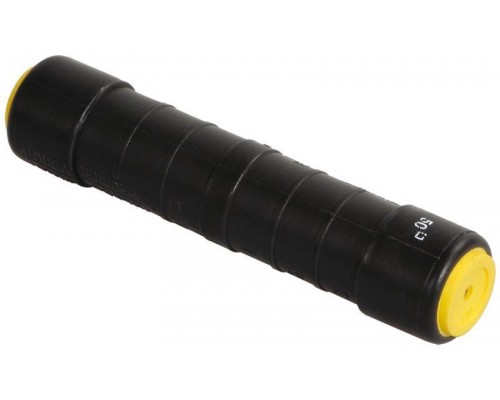Гильза изолированная фазная MJPT 70 PROxima EKF mjpt70