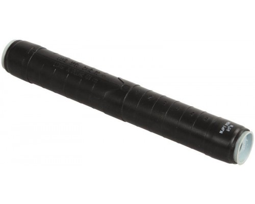 Гильза изолированная нулевая MJPT 54-70N PROxima EKF mjpt54-70n