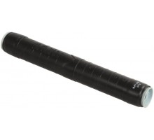 Гильза изолированная нулевая ГИН 95 (MJPT 95N) ИЭК UZA-24-D95-D95