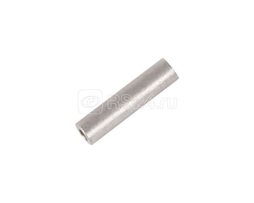 Гильза кабельная ГМЛ 120 Rexant 07-5361