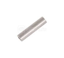 Гильза кабельная ГМЛ 150 Rexant 07-5362