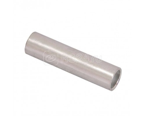 Гильза кабельная ГМЛ 70 REXANT 07-5359