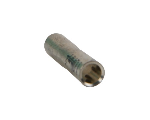 Гильза луженая медная OptiKit C-GTY-25 КЭАЗ 278186