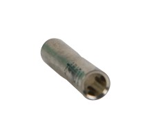 Гильза луженая медная OptiKit C-GTY-2.5 КЭАЗ 278181