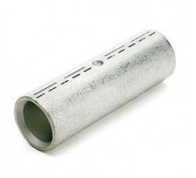 Гильза медная ГМЛ(DIN)-400 КВТ 65265