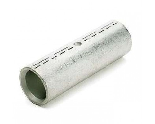 Гильза медная ГМЛ(DIN)-70 КВТ 65258