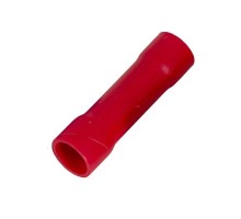 Гильза соединительная 0.25-1.5мм (уп.100шт) DKC 2A20P