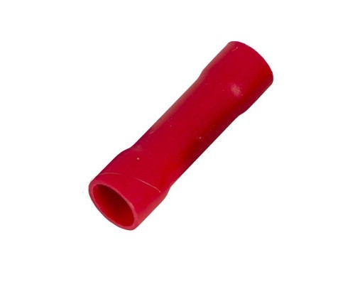 Гильза соединительная 0.25-1.5мм (уп.100шт) DKC 2A20P